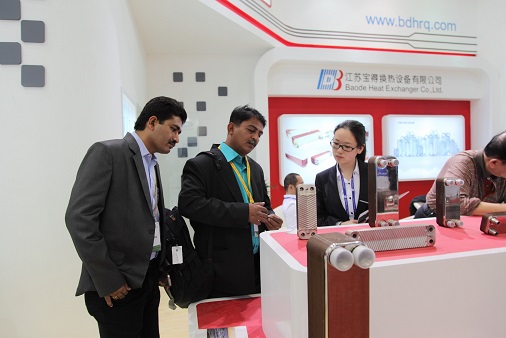 ���K���ã��ɞ��ʽ�Q�����I��͑��x��ʽ�Q����_�F��ʽ�Q����_�ɲ�ʽ�Q����_��ʽ�ύ�Q��-���K���ÓQ���O�����޹�˾