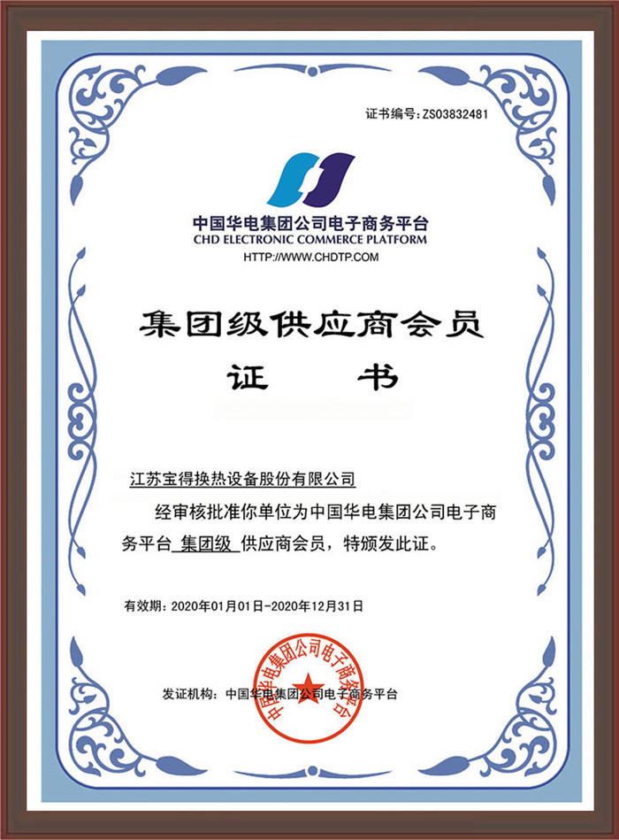 �A늼��F������