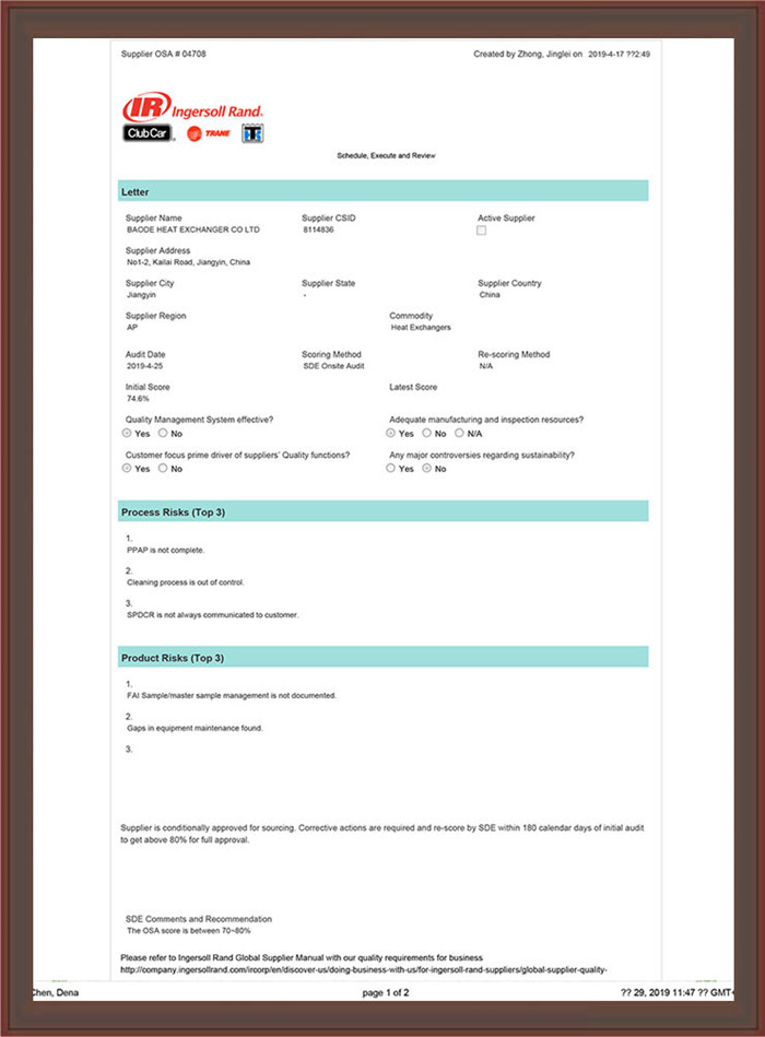 Ӣ�����m���F�ϸ񹩑����Y�|�����`��