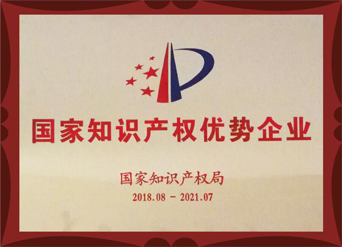 ����֪�R�a��������I